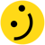 Herefor Logo