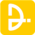 DianApps Logo