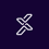 Xcratch Logo