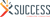 SUCCESS Computer Consulting Logo