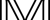 M I N I M Logo