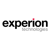 Experion Technologies Logo
