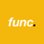 func.media Logo