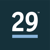 Rule29 Logo
