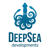 Deepsea Developments Logo