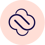 Databeys Logo