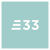 Tower33 Logo