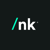 estudio/nk Logo
