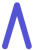 Alphoric Logo