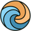 Dynamic Wave Consulting Logo