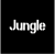 Jungle Media Logo