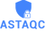 ASTAQC CONSULTING Logo