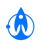 Appstronauts Logo