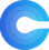 Certbar Security Logo