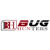 Bug Hunters Logo