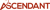 Ascendant Technologies, Inc. Logo