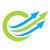 TruAdvantage Logo