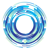 Bytagig Logo