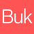 Bukwild Logo