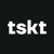 tsukat Logo