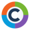 TheCommerceShop Logo