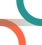 BGO Software - The Digital Health Lab Logo