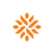 MentorMate Logo