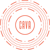 Caava Design Logo