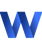 WestLink Logo