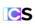 iCreativeStudio Logo