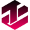 Zamratech Pvt Ltd Logo
