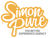 Simon Pure Marketing Inc. Logo