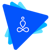 Monkhub Innovations Logo