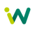 Inweb Logo