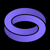 Eventyr - Member of Sigma Software Group Logo