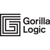 Gorilla Logic Logo