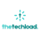 The Techload Logo