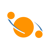 BetterWorld Technology Logo