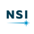 North Star Inbound Logo