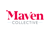 Maven Collective Marketing Logo