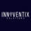 Innoventix Solutions Logo