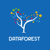 DATAFOREST Logo