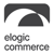 Elogic Commerce Logo