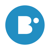 Big Outsource Logo