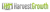 Harvest Growth Logo