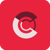 Covalent Logo