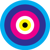 Kaleidoscope ® Logo