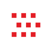 Solid Digital Logo