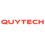 Quytech Logo