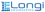 Longi Engineering Logo